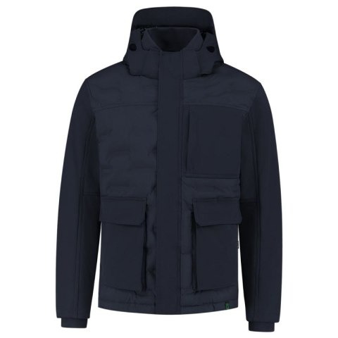 Kurtka Tricorp Puffer Jacket Rewear M MLI-T56T8 XL Kurtka Tricorp Puffer Jacket Rewear M MLI-T56T8 XL