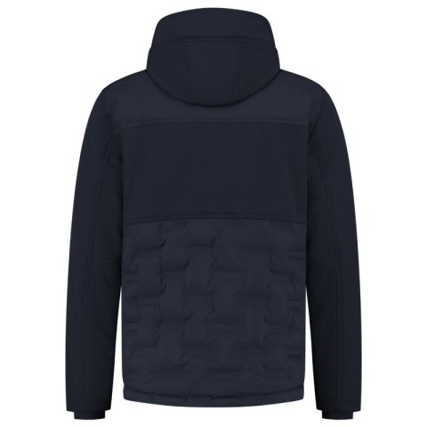 Kurtka Tricorp Puffer Jacket Rewear M MLI-T56T8 XL Kurtka Tricorp Puffer Jacket Rewear M MLI-T56T8 XL