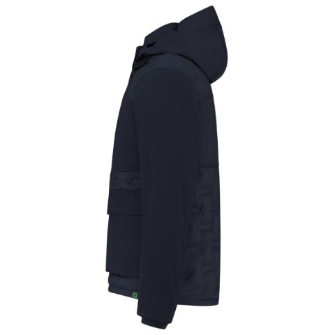 Kurtka Tricorp Puffer Jacket Rewear M MLI-T56T8 XL Kurtka Tricorp Puffer Jacket Rewear M MLI-T56T8 XL