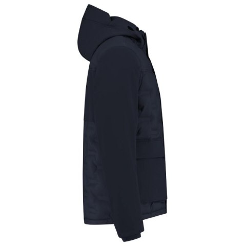 Kurtka Tricorp Puffer Jacket Rewear M MLI-T56T8 XL Kurtka Tricorp Puffer Jacket Rewear M MLI-T56T8 XL
