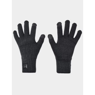 Rękawiczki Under Armour M 1373157-001 L/XL