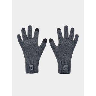 Rękawiczki Under Armour M 1373157-012 L/XL