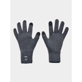 Rękawiczki Under Armour M 1373157-012 S/M