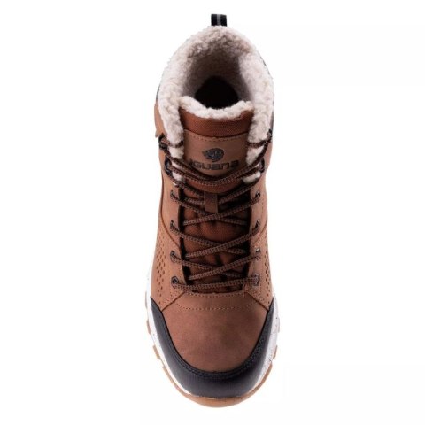 Buty Iguana Geleb Mid WP M 92800442456 46 Buty Iguana Geleb Mid WP M 92800442456 46