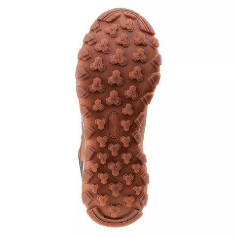 Buty Iguana Geleb Mid WP M 92800442456 46 Buty Iguana Geleb Mid WP M 92800442456 46