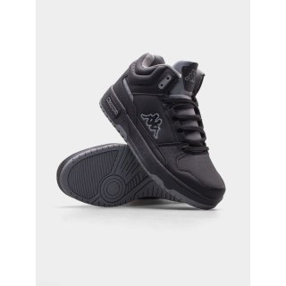 Buty Kappa Jonscha M 243316-1114 44