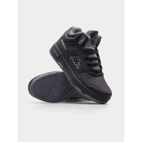 Buty Kappa Jonscha M 243316-1114 44 Buty Kappa Jonscha M 243316-1114 44
