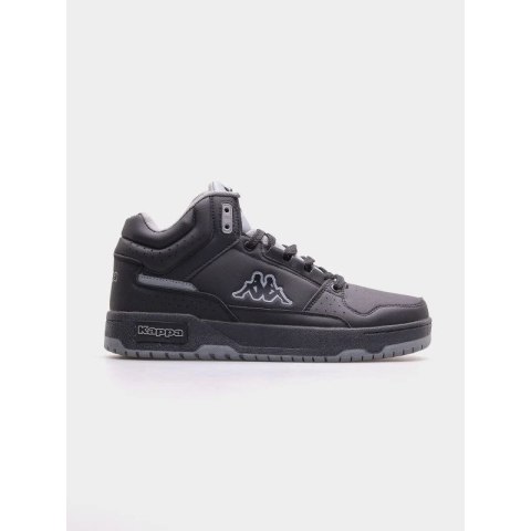 Buty Kappa Jonscha M 243316-1114 44 Buty Kappa Jonscha M 243316-1114 44