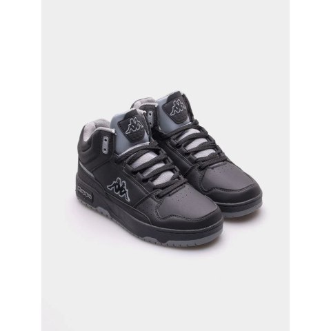 Buty Kappa Jonscha M 243316-1114 44 Buty Kappa Jonscha M 243316-1114 44