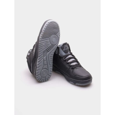 Buty Kappa Jonscha M 243316-1114 44 Buty Kappa Jonscha M 243316-1114 44