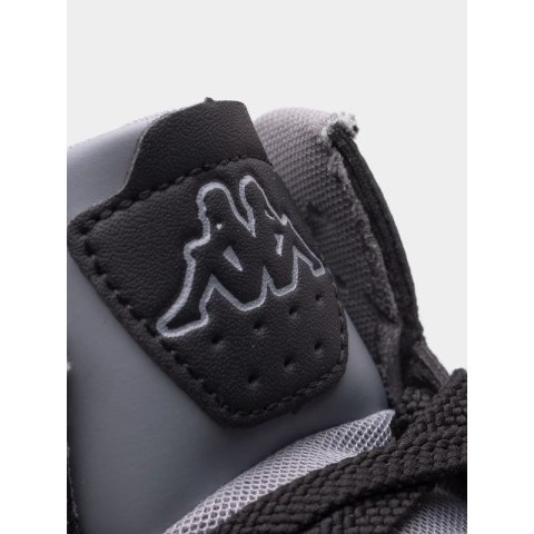 Buty Kappa Jonscha M 243316-1114 44 Buty Kappa Jonscha M 243316-1114 44