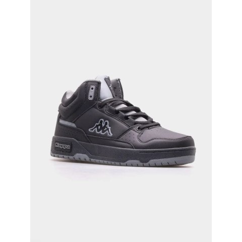 Buty Kappa Jonscha M 243316-1114 44 Buty Kappa Jonscha M 243316-1114 44