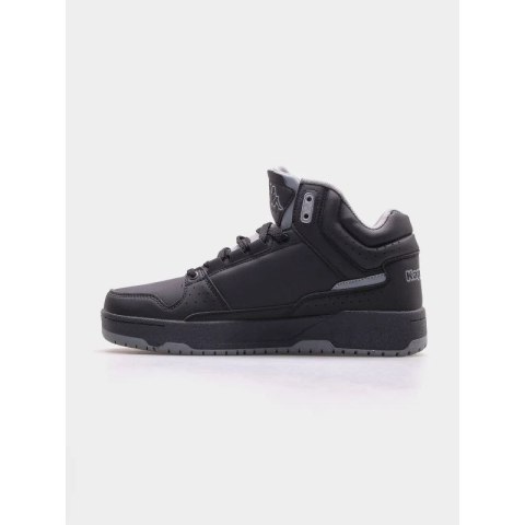 Buty Kappa Jonscha M 243316-1114 44 Buty Kappa Jonscha M 243316-1114 44