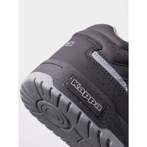 Buty Kappa Jonscha M 243316-1114 44 Buty Kappa Jonscha M 243316-1114 44
