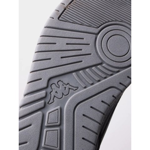 Buty Kappa Jonscha M 243316-1114 44 Buty Kappa Jonscha M 243316-1114 44