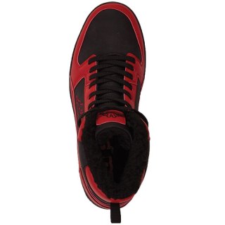 Buty Kappa Lineup Fur 243374 2011 43