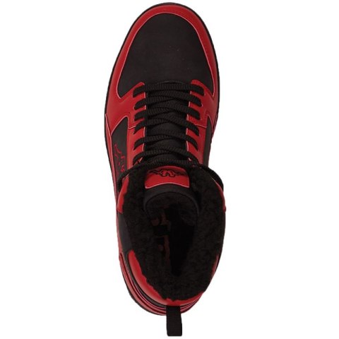 Buty Kappa Lineup Fur 243374 2011 43 Buty Kappa Lineup Fur 243374 2011 43