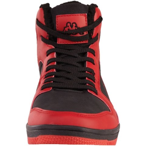 Buty Kappa Lineup Fur 243374 2011 43 Buty Kappa Lineup Fur 243374 2011 43