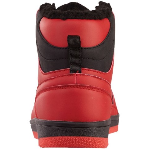 Buty Kappa Lineup Fur 243374 2011 43 Buty Kappa Lineup Fur 243374 2011 43