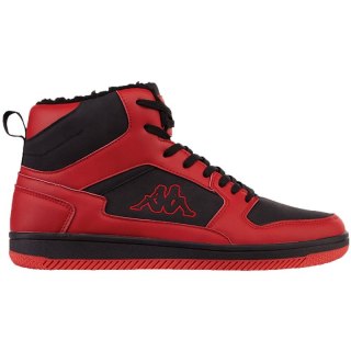 Buty Kappa Lineup Fur 243374 2011 45