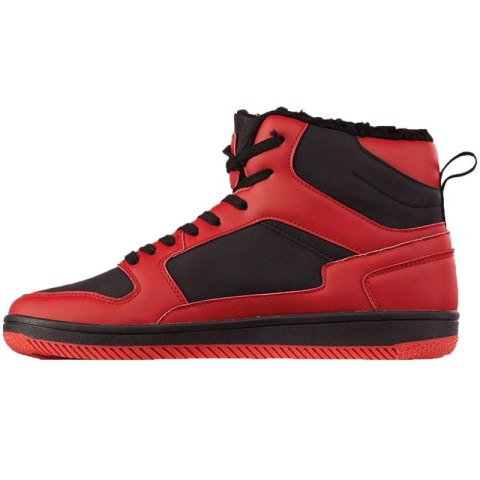 Buty Kappa Lineup Fur 243374 2011 45 Buty Kappa Lineup Fur 243374 2011 45