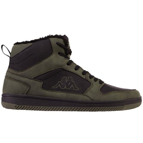 Buty Kappa Lineup Fur 243374 3111 40