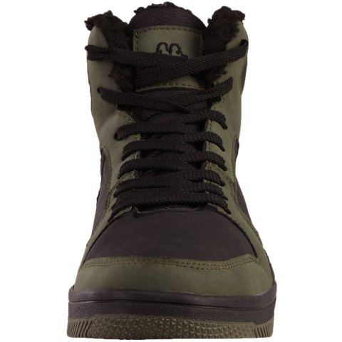 Buty Kappa Lineup Fur 243374 3111 40
