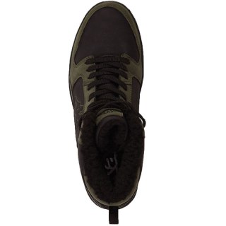 Buty Kappa Lineup Fur 243374 3111 42