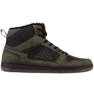 Buty Kappa Lineup Fur 243374 3111 43