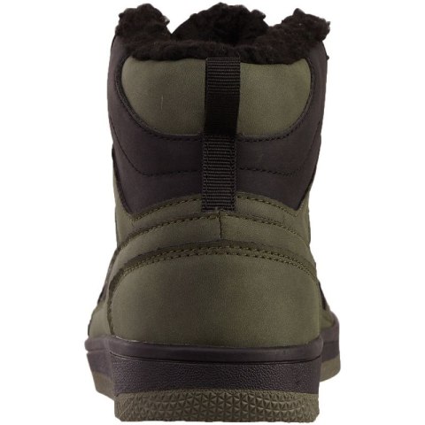 Buty Kappa Lineup Fur 243374 3111 43 Buty Kappa Lineup Fur 243374 3111 43