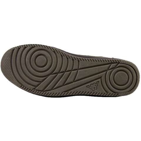 Buty Kappa Lineup Fur 243374 3111 43 Buty Kappa Lineup Fur 243374 3111 43