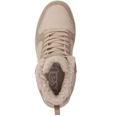Buty Kappa Lineup Fur 243374 4341 39 Buty Kappa Lineup Fur 243374 4341 39