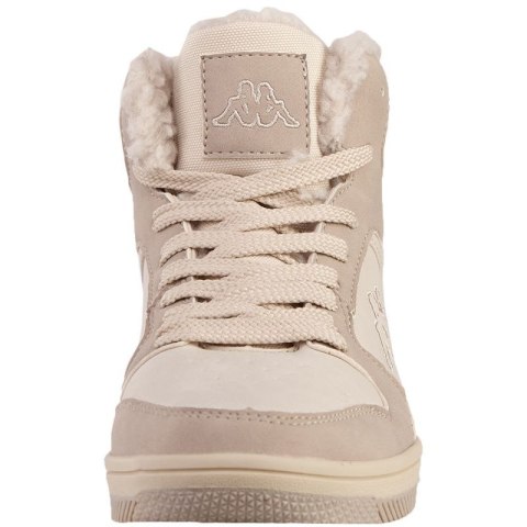 Buty Kappa Lineup Fur 243374 4341 39 Buty Kappa Lineup Fur 243374 4341 39