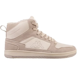 Buty Kappa Lineup Fur 243374 4341 40
