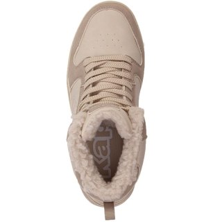 Buty Kappa Lineup Fur 243374 4341 40