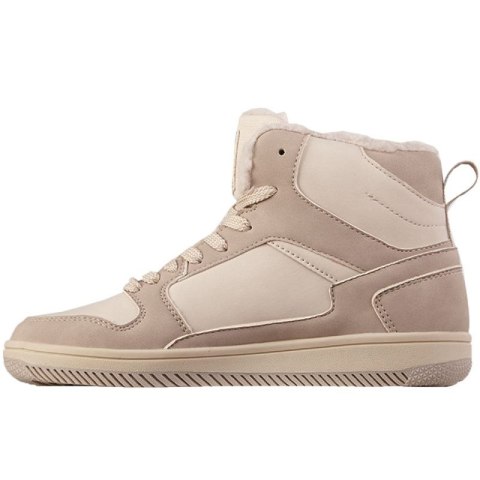 Buty Kappa Lineup Fur 243374 4341 40 Buty Kappa Lineup Fur 243374 4341 40