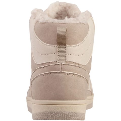 Buty Kappa Lineup Fur 243374 4341 40 Buty Kappa Lineup Fur 243374 4341 40