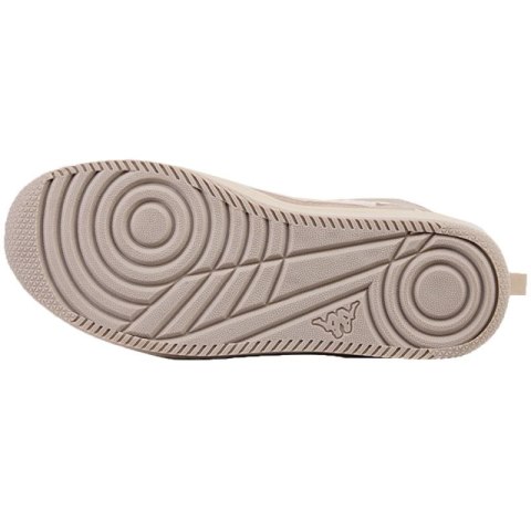 Buty Kappa Lineup Fur 243374 4341 40 Buty Kappa Lineup Fur 243374 4341 40