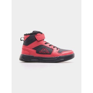 Buty Kappa Lineup Fur K Jr 261071K-2011 29