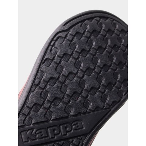 Buty Kappa Lineup Fur K Jr 261071K-2011 29