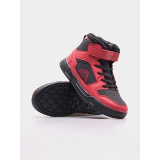 Buty Kappa Lineup Fur K Jr 261071K-2011 31