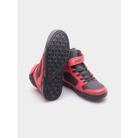 Buty Kappa Lineup Fur K Jr 261071K-2011 31 Buty Kappa Lineup Fur K Jr 261071K-2011 31