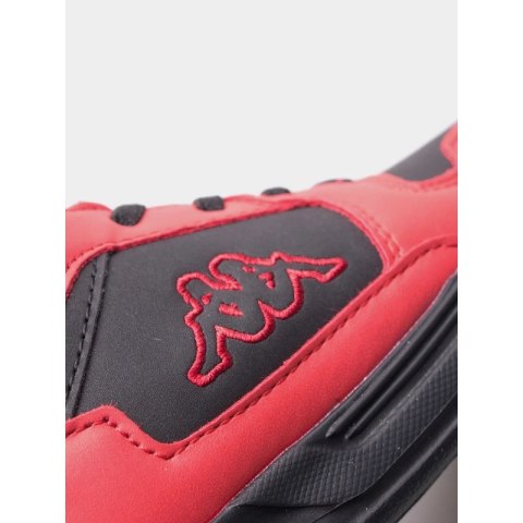Buty Kappa Lineup Fur K Jr 261071K-2011 31 Buty Kappa Lineup Fur K Jr 261071K-2011 31
