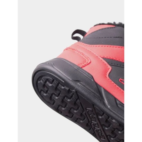 Buty Kappa Lineup Fur K Jr 261071K-2011 31 Buty Kappa Lineup Fur K Jr 261071K-2011 31
