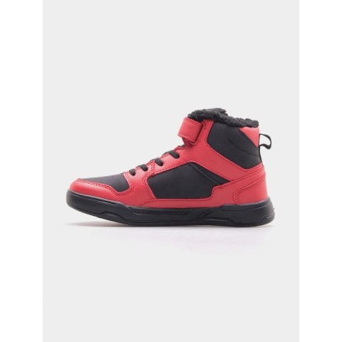 Buty Kappa Lineup Fur K Jr 261071K-2011 31 Buty Kappa Lineup Fur K Jr 261071K-2011 31