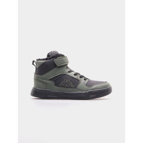 Buty Kappa Lineup Fur K Jr 261071K-3111 31 Buty Kappa Lineup Fur K Jr 261071K-3111 31