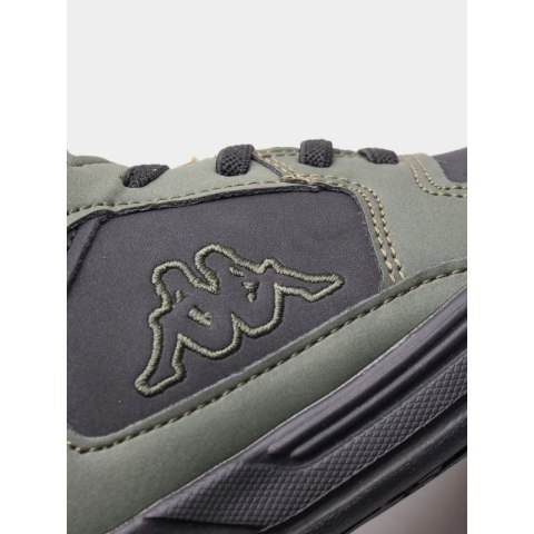 Buty Kappa Lineup Fur K Jr 261071K-3111 31 Buty Kappa Lineup Fur K Jr 261071K-3111 31