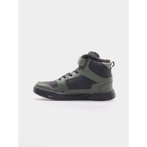 Buty Kappa Lineup Fur K Jr 261071K-3111 31 Buty Kappa Lineup Fur K Jr 261071K-3111 31