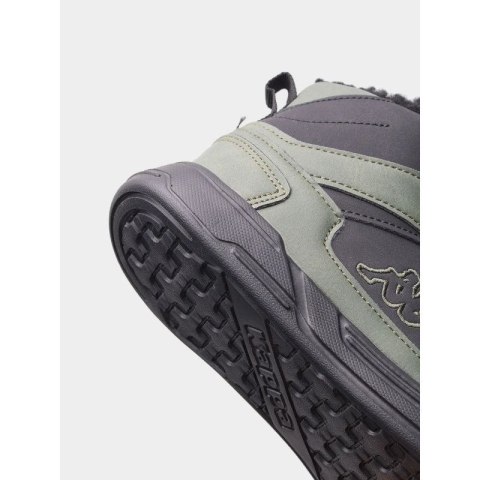 Buty Kappa Lineup Fur K Jr 261071K-3111 31 Buty Kappa Lineup Fur K Jr 261071K-3111 31