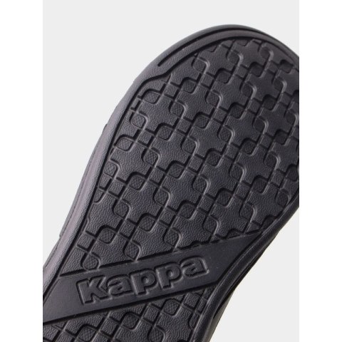 Buty Kappa Lineup Fur K Jr 261071K-3111 31 Buty Kappa Lineup Fur K Jr 261071K-3111 31